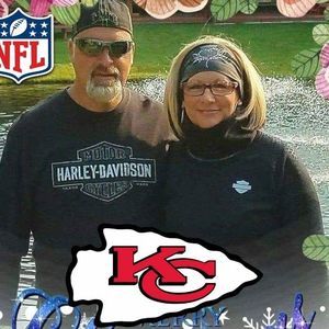 Meet your Posher, Leslie